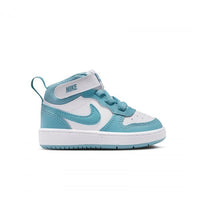 Sneakers Court Borough Mid 2 Btv EU 17 - EU 27