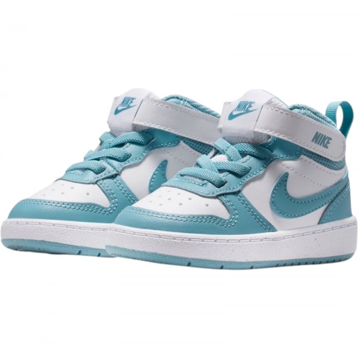 Kidz Sport