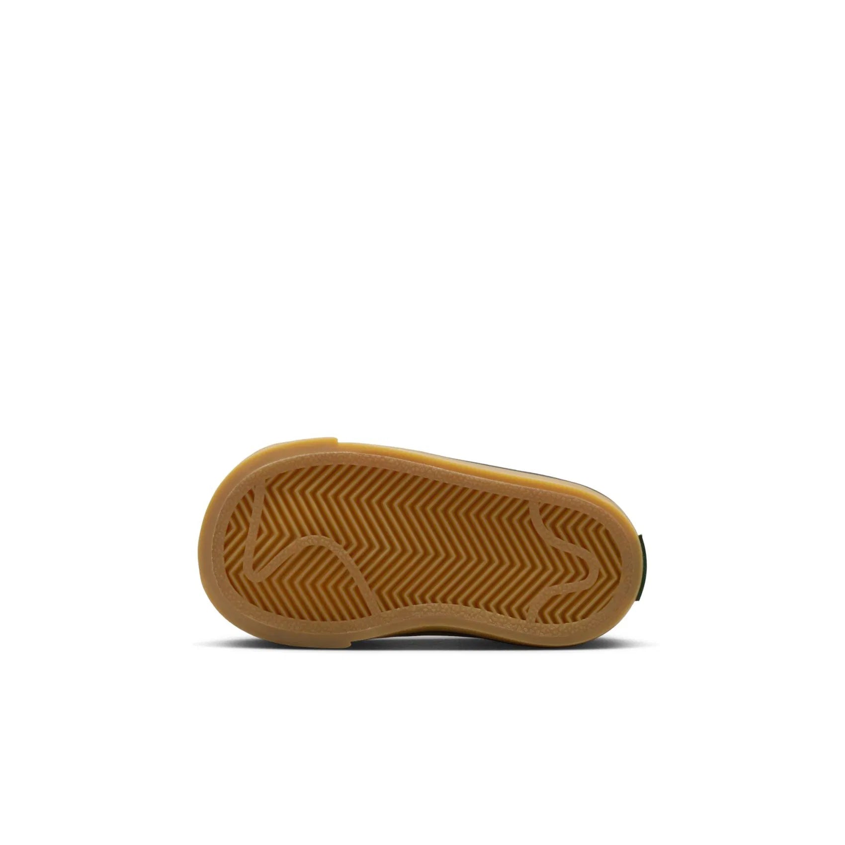 Image of Sneakers Nike Court Legacy Btv EU 17 - EU 27