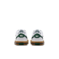 Sneakers Nike Court Legacy Btv EU 17 - EU 27
