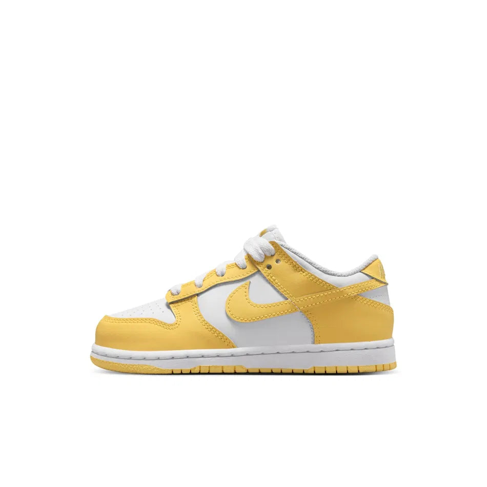 Image of Pantofi Sport Nike Dunk Low (Pse) EU 27.5 - EU 35