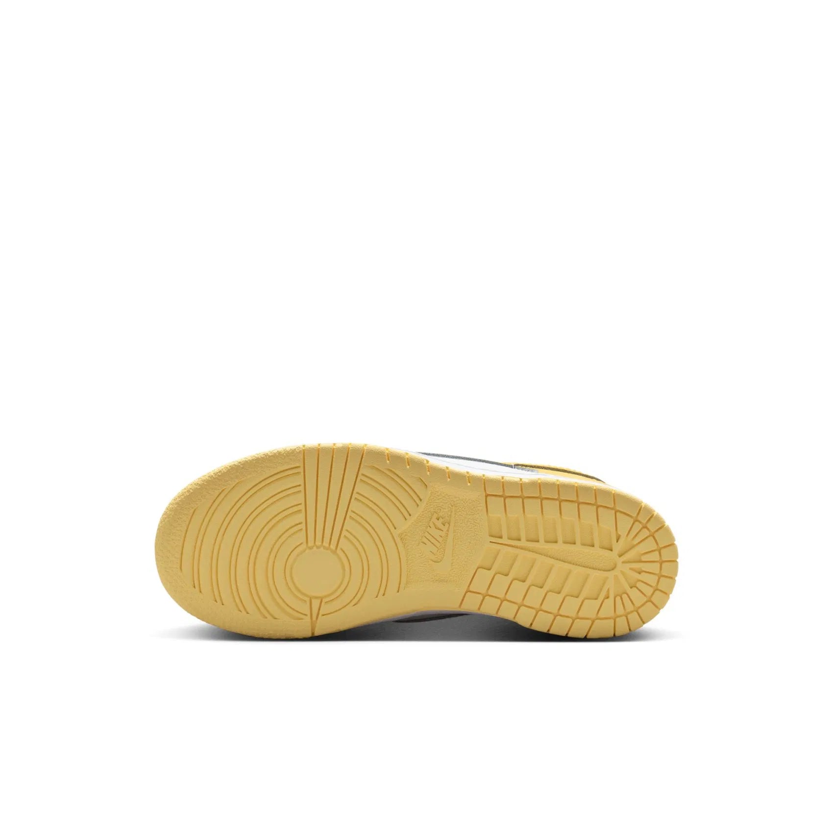 Image of Pantofi Sport Nike Dunk Low (Pse) EU 27.5 - EU 35