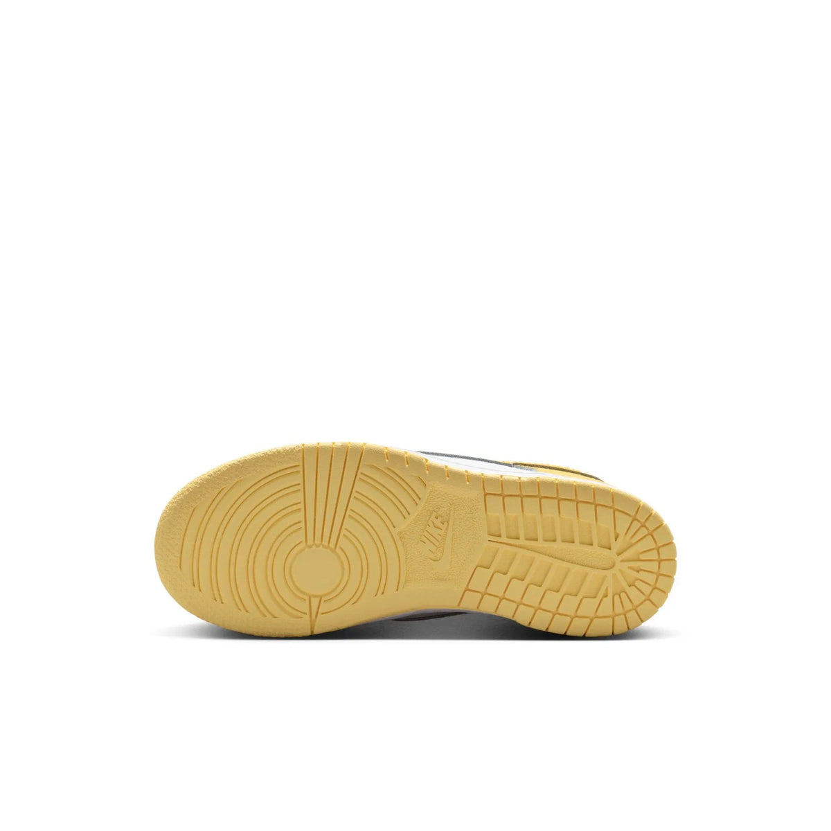 Pantofi Sport Nike Dunk Low (Pse) EU 27.5 - EU 35