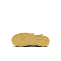 Pantofi Sport Nike Dunk Low (Pse) EU 27.5 - EU 35