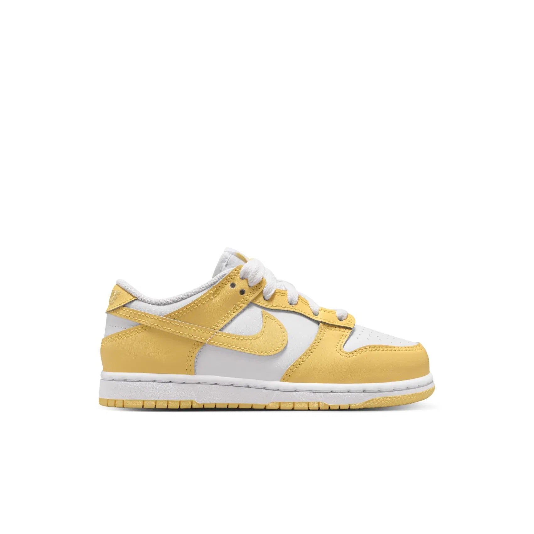 Sneakers Nike Dunk Low (Pse) EU 27.5 - EU 35