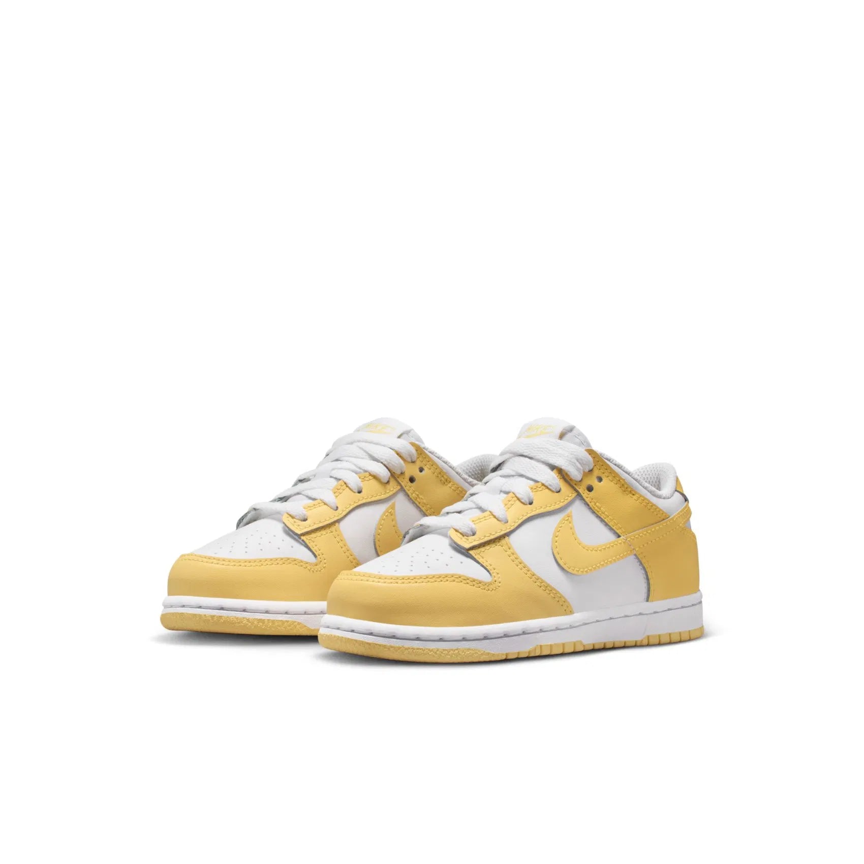 Image of Pantofi Sport Nike Dunk Low (Pse) EU 27.5 - EU 35