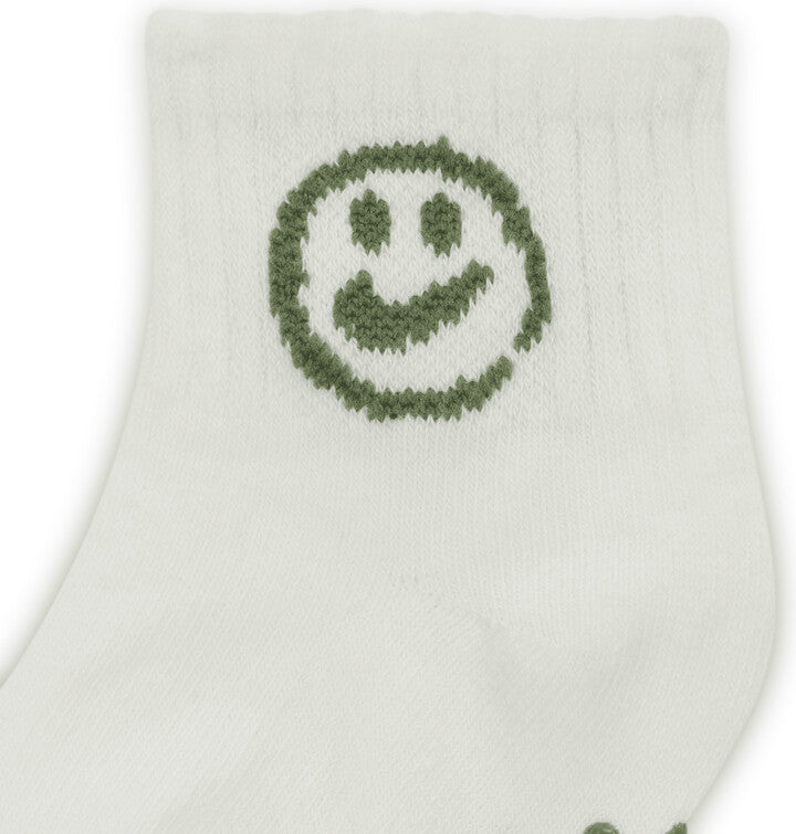 Sosete-Nike-Boy 3Pk Gripper 6 Luni - 24 Luni