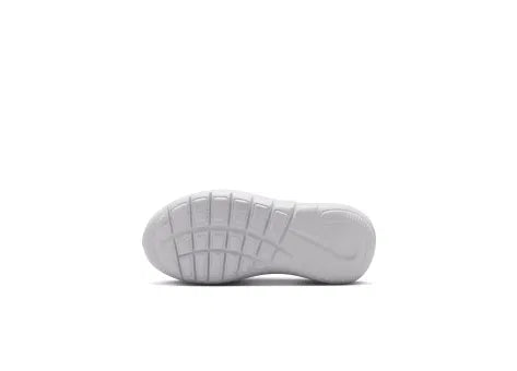 Image of Sneakers Flex Runner 4 (Ps) EU 27.5 - EU 35
