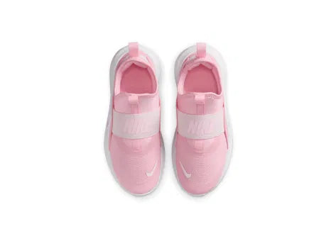 Image of Sneakers Flex Runner 4 (Ps) EU 27.5 - EU 35