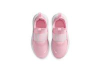 Sneakers Flex Runner 4 (Ps) EU 27.5 - EU 35