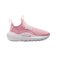 Sneakers Flex Runner 4 (Ps) EU 27.5 - EU 35