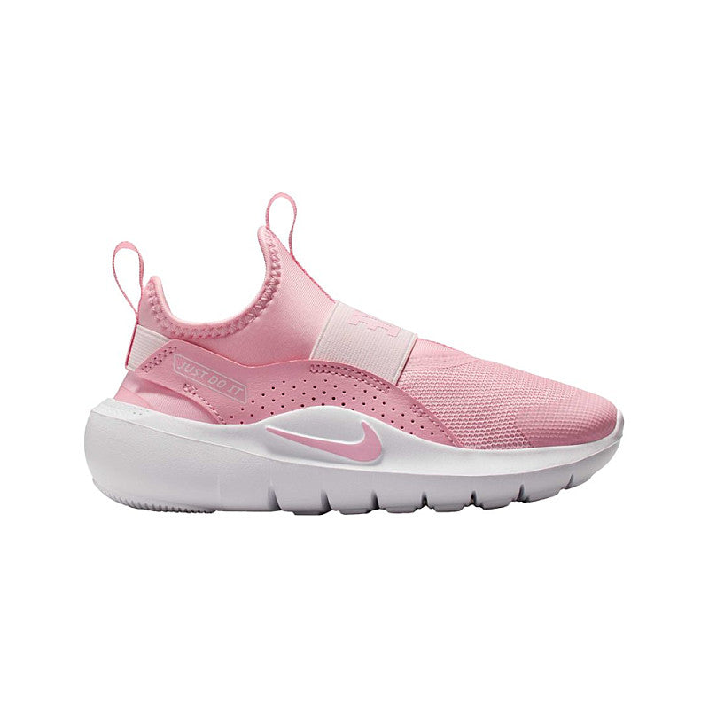 Sneakers Flex Runner 4 (Ps) EU 27.5 - EU 35