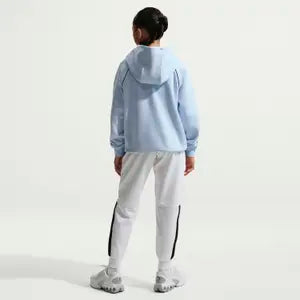 Hanorac Nike Kids Nike Air 6 - 13 Ani