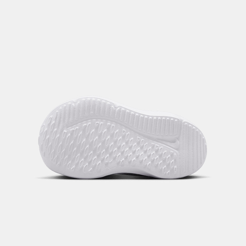 Pantofi sport Nike Cosmic Runner EU 18.5 - EU 27