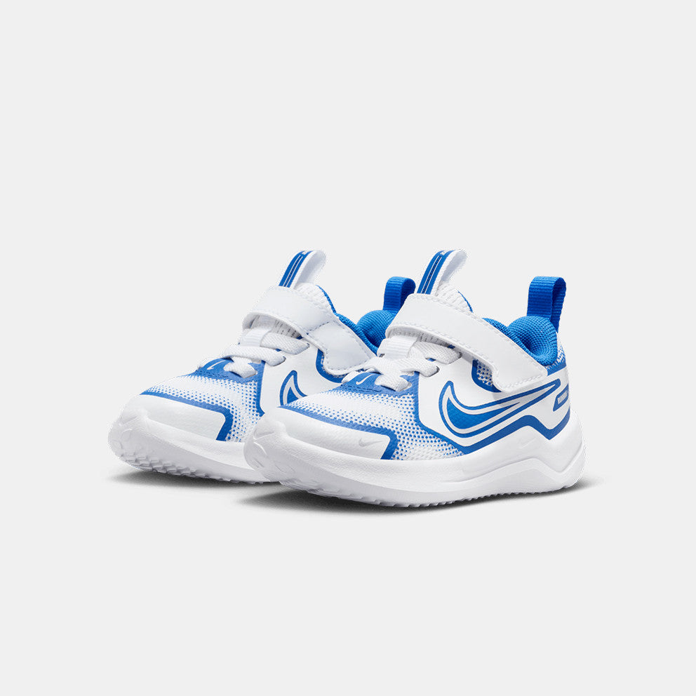 Pantofi sport Nike Cosmic Runner EU 18.5 - EU 27