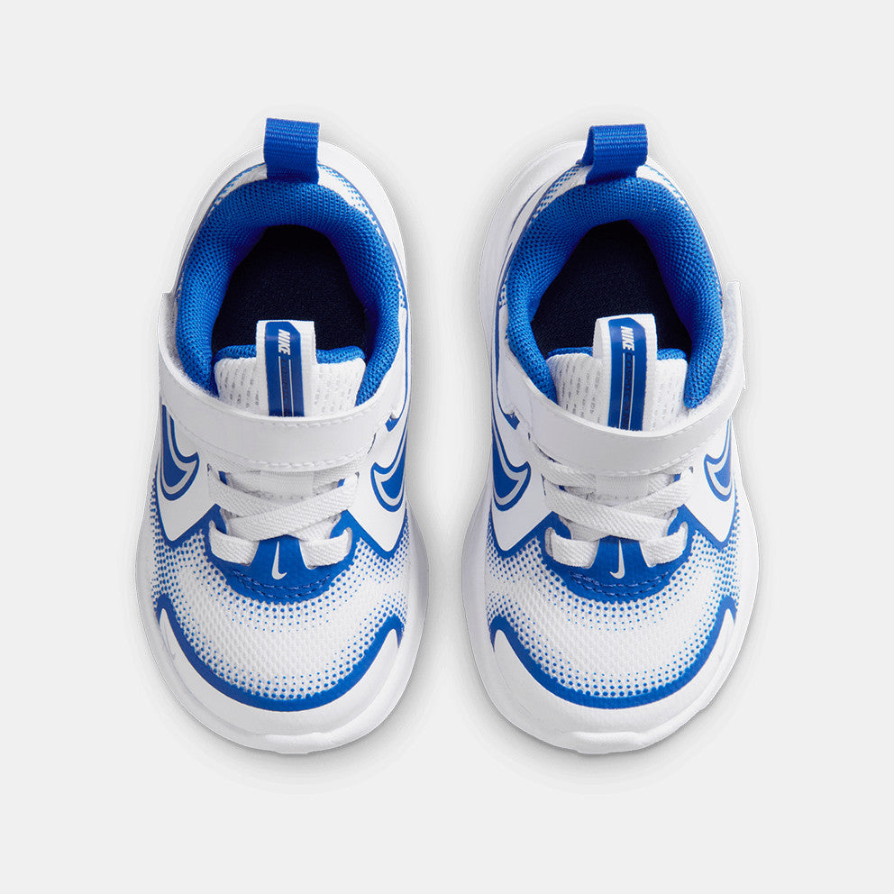 Image of Pantofi sport Nike Cosmic Runner EU 18.5 - EU 27