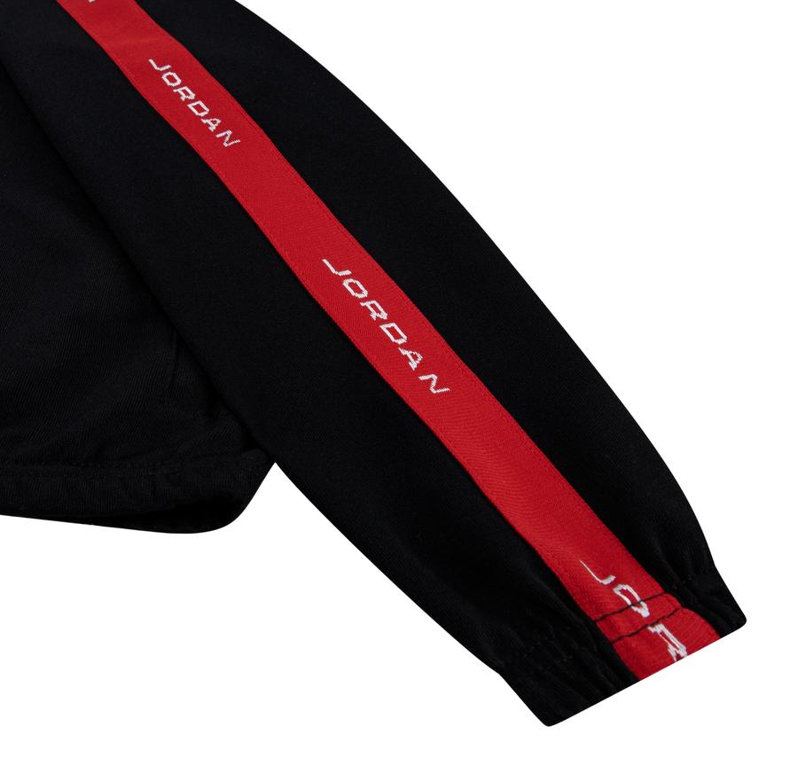 Trening Jdb Mj Ess Track Suit Jacket 2 - 7 Ani