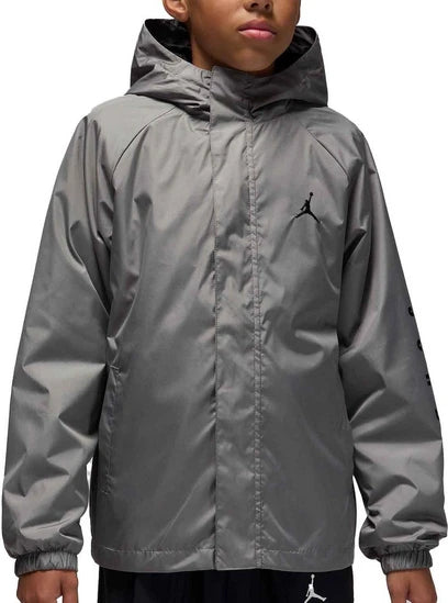 Jacheta Jdb 3-In-1 System Jacket 8 - 13 Ani