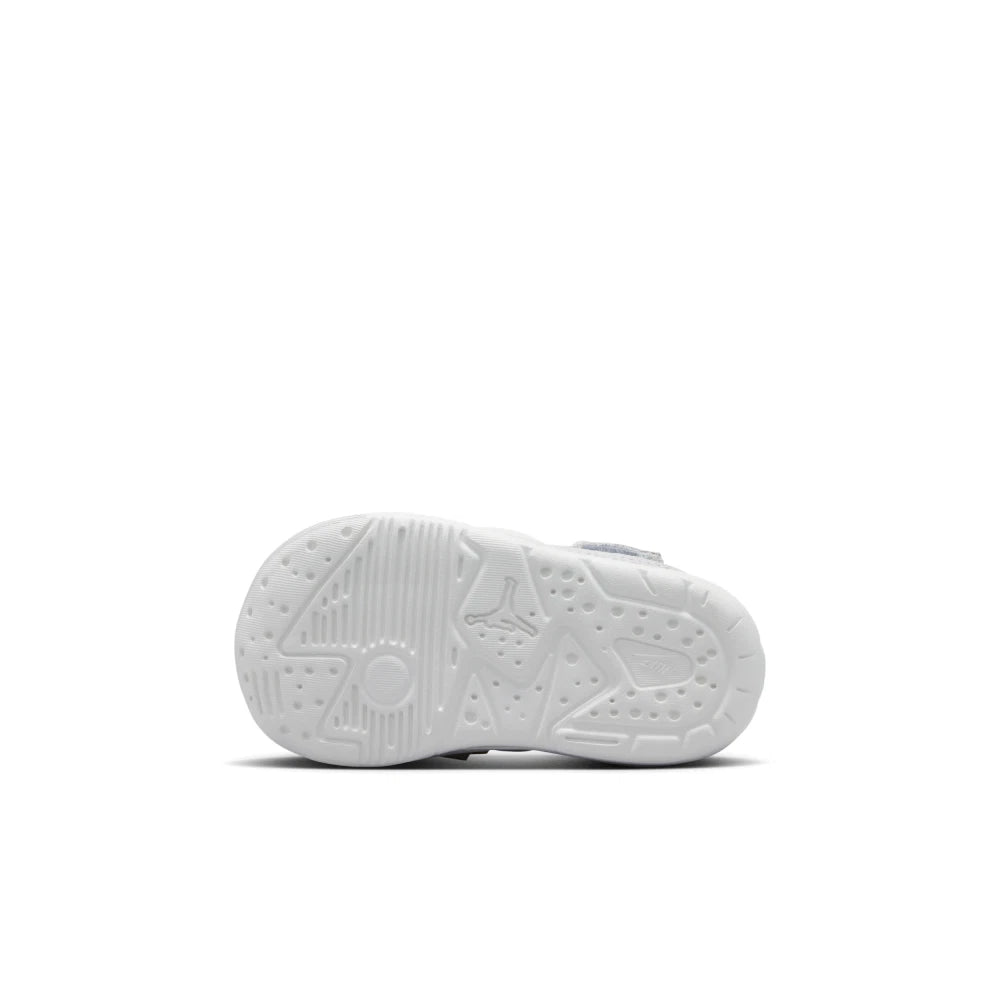 Pantofi sport Nike Jordan Comfort Era EU 17 - EU 27