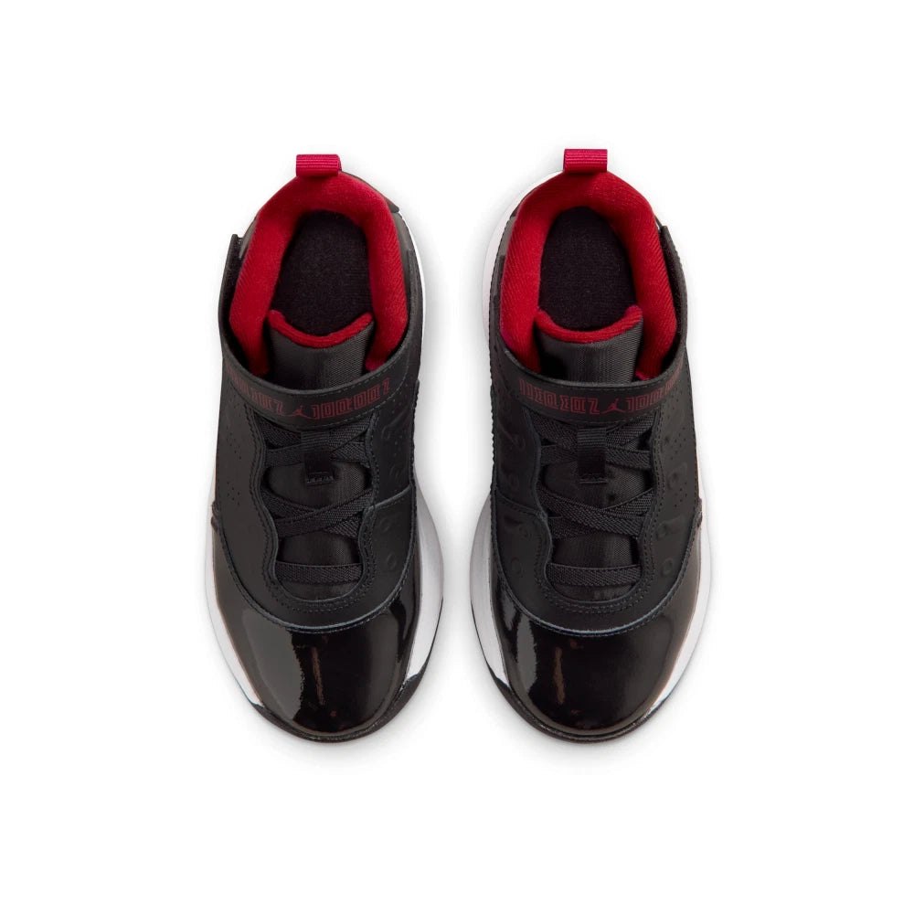 Pantofi sport Nike Jordan Max Aura 7 EU 27.5 - EU 35