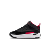 Pantofi sport Nike Jordan Max Aura 7 EU 27.5 - EU 35