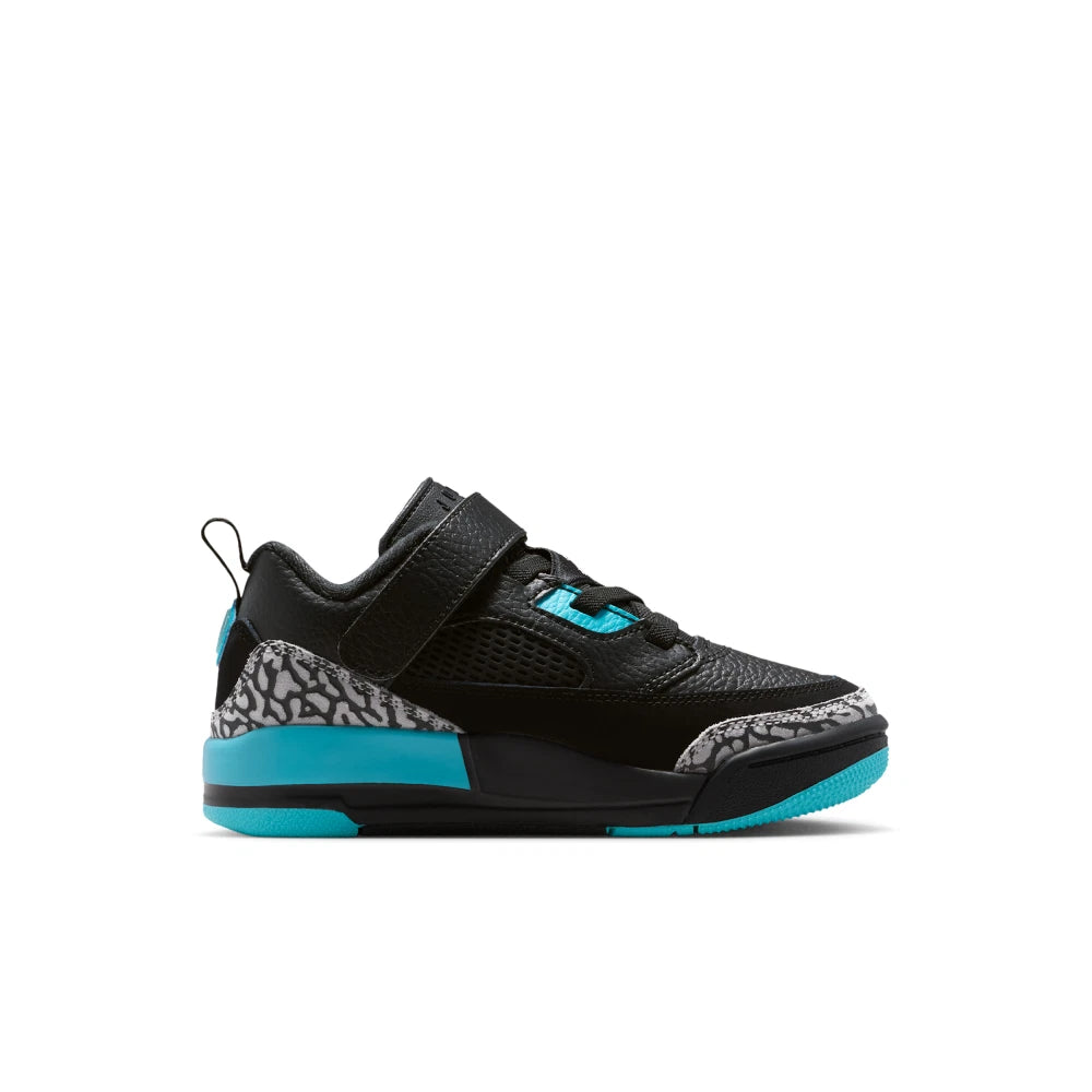 Sneakers Jordan Spizike Low (Ps) EU 27.5 - EU 35