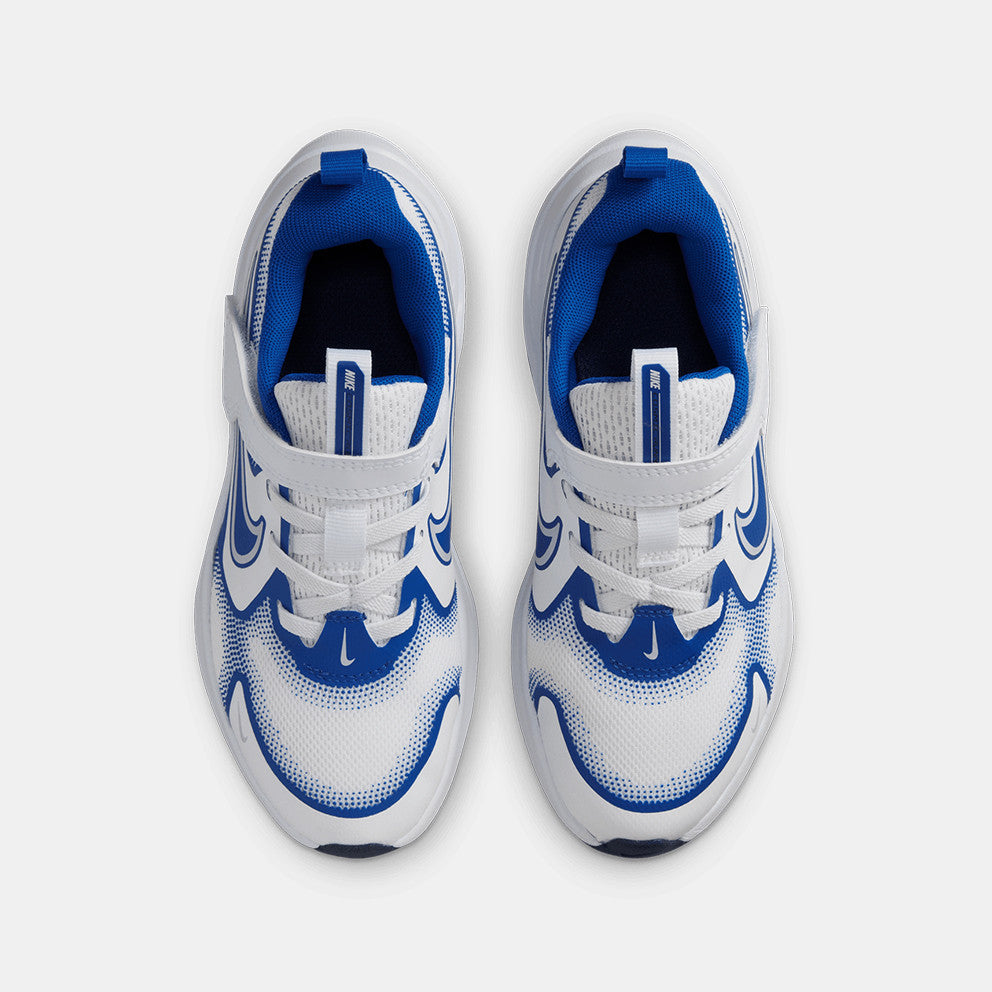 Pantofi sport Nike Cosmic Runner EU 27.5 - EU 35