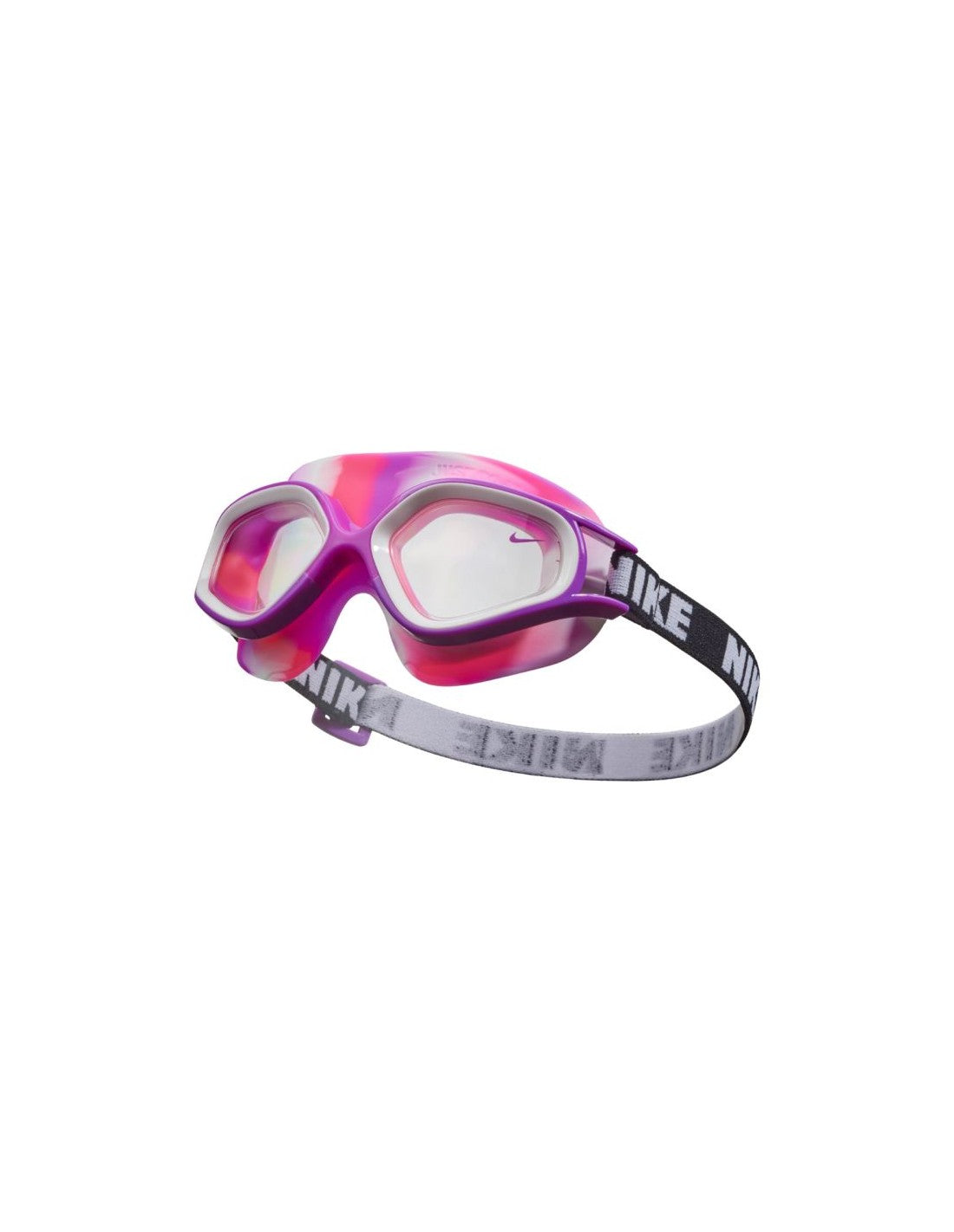 Image of Ochelari de inot Nike Youth Goggle