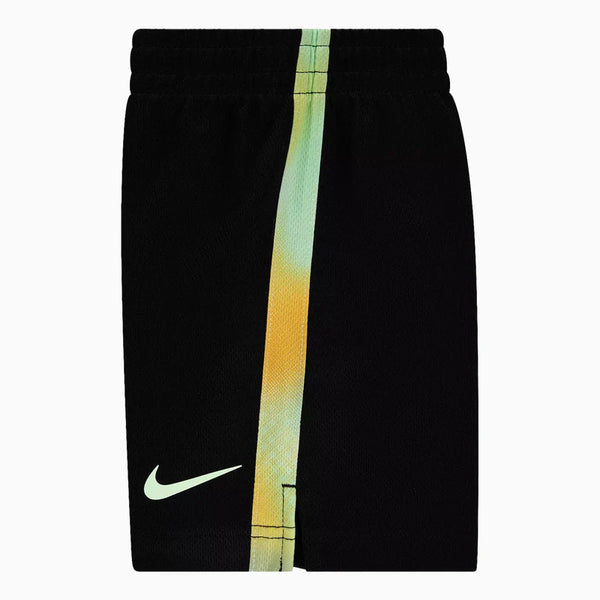 Trening Nike B Nk Hazy Rays Tee 18 - 24 Luni