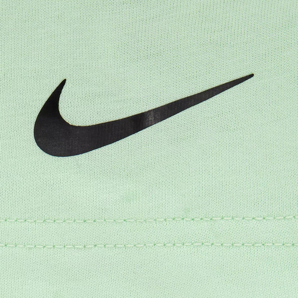 Trening Nike B Nk Hazy Rays Tee 18 - 24 Luni