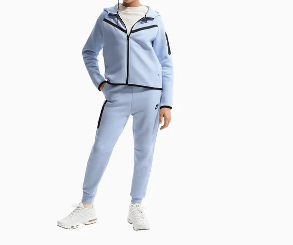 Kidz Sport