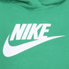 Trening Nike Club Fleece 2 - 7 Ani