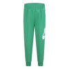 Trening Nike Club Fleece 2 - 7 Ani