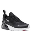 Pantofi Nike Nike Air Max 270 (Ps) EU 27.5 - EU 35