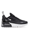 Pantofi Nike Nike Air Max 270 (Ps) EU 27.5 - EU 35