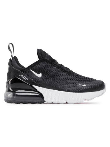 Pantofi Nike Nike Air Max 270 (Ps) EU 27.5 - EU 35