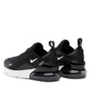 Pantofi Nike Nike Air Max 270 (Ps) EU 27.5 - EU 35