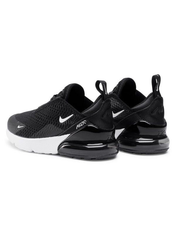 Pantofi Nike Nike Air Max 270 (Ps) EU 27.5 - EU 35