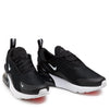 Pantofi Nike Nike Air Max 270 (Ps) EU 27.5 - EU 35