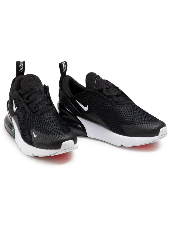 Pantofi Nike Nike Air Max 270 (Ps) EU 27.5 - EU 35