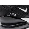 Pantofi Nike Nike Air Max 270 (Ps) EU 27.5 - EU 35