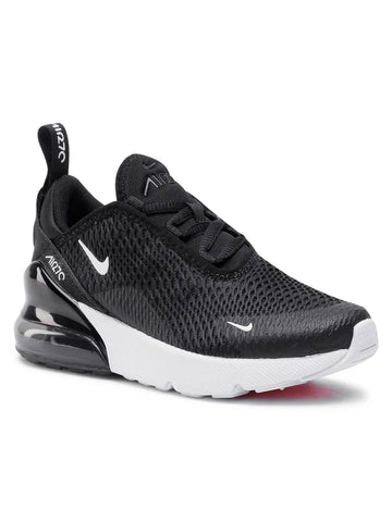 Pantofi Nike Nike Air Max 270 (Ps) EU 27.5 - EU 35