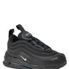 Pantofi sport Nike NIKE AIR MAX 97 EU 30 - EU 35