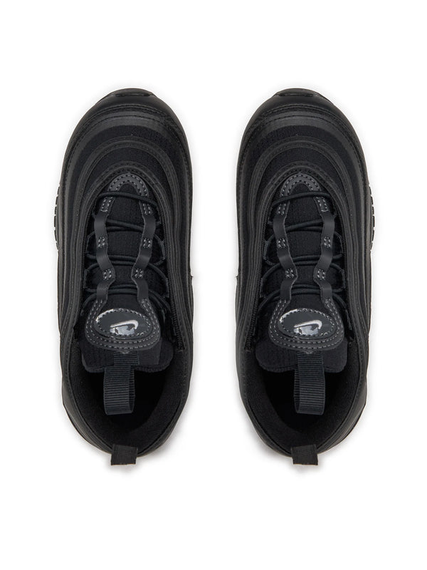 Pantofi sport Nike NIKE AIR MAX 97 EU 30 - EU 35