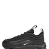 Pantofi sport Nike NIKE AIR MAX 97 EU 30 - EU 35