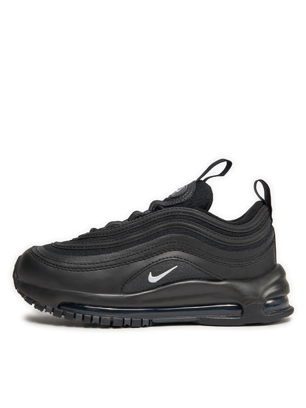 Pantofi sport Nike NIKE AIR MAX 97 EU 30 - EU 35