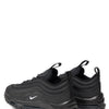 Pantofi sport Nike NIKE AIR MAX 97 EU 30 - EU 35