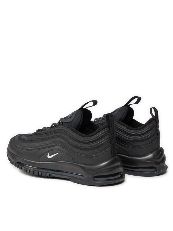 Pantofi sport Nike NIKE AIR MAX 97 EU 30 - EU 35