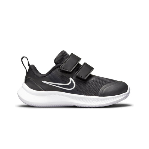 Pantofi sport Nike NIKE STAR RUNNER 3 EU 21 - EU 26