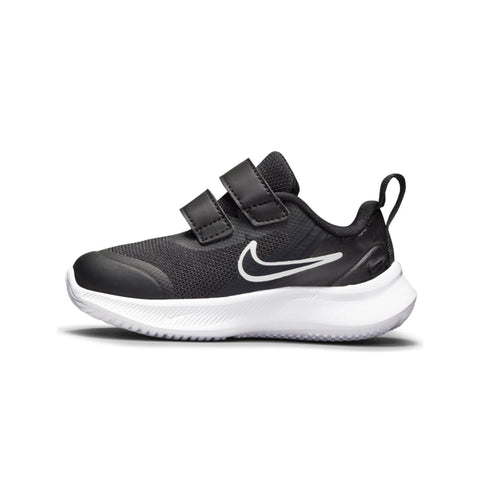 Pantofi sport Nike NIKE STAR RUNNER 3 EU 21 - EU 26